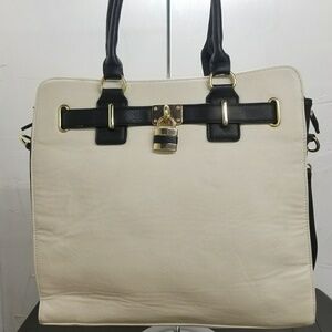 CALL IT SPRING PURSE